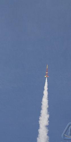 2012 Svojek mirek sobota